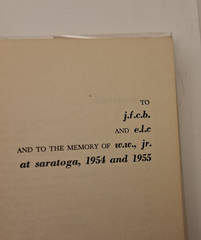 Diamonds Are Forever by Ian Fleming rare 1st U.S. edition 1956