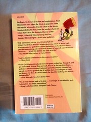 ASIAN CULT CINEMA- Thomas Weisser, ’97 1st PB Print*Reviews From Classic Fanzine