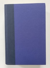 The Ascension Mysteries by David Wilcock HC-DJ 1st Ed, 1st Print 2016