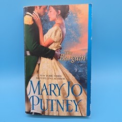 Lot of 10 Zebra Historical Romance Paperback Book 2010s Putney Sinclair Quinn