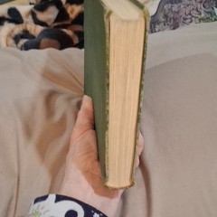 John White’s The Farmers Handbook Revised Edition 1952 Illustrated Hardcover