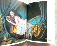 Taschen Book Lot, 3, Erotic Photography, American Indians, Girly Mags History