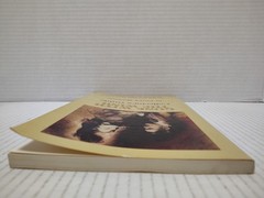 GONE WITH THE WIND Collector’s Price Guide by Patrick McCarver (1990, Pb)