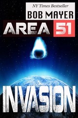 Area 51: Invasion