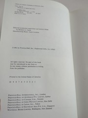 Handbook of Digital Electronics John D. Lenk HC DJ Vtg1981 Prentice Hall