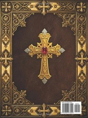 The Ethiopian Bible: The Full Restoration of The Ancient Ethiopian Canon | Inclu