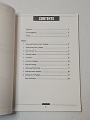 Coaching Football’s 4-3 Defense Tim Simons Mike Freeman Football Coach Education