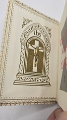 Blessed Trinity Missal 1972 Edition Reverend Robert E. Southard & Original Box