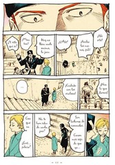 LIBRO VEIL Nº 01 (SPANISH EDITION)