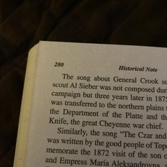 Doomsday Rider Novel Written By Ralph Compton 280 Pages