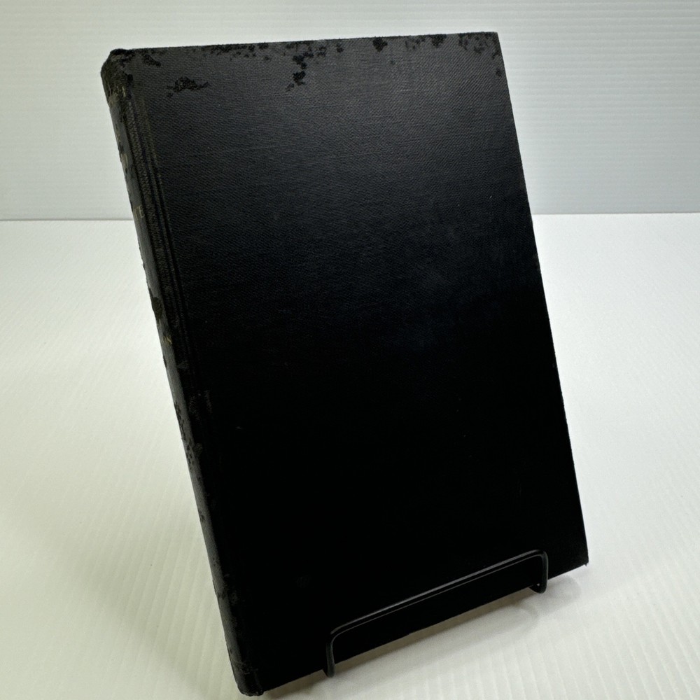 Edith Hamilton The Echo of Greece Hardcover c1957 W. W. Norton & Company Inc.