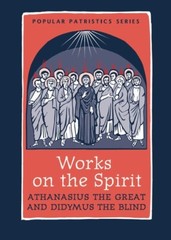 Works On The Spirit