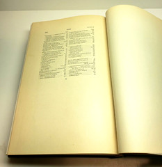 American Indian Ethnology Fifteenth 15th Annual Report 1893 – 1894