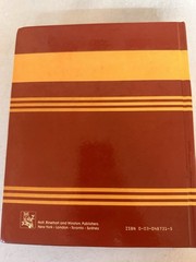 Modern Physics Teacher’s Edition Hardcover Book by John E. Williams 1980