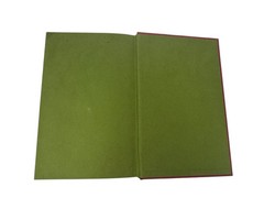 A Medieval Storybook Morris Bishop Cornell University Press 1970 Hardcover