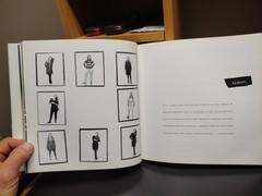 Chic por Gloria Kalil Um Guia Basico De Moda E Estilo 1999 Sao Paulo 246 pages