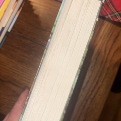 Collegiate Devotional Bible: Excellent
