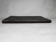 One Hundred and One Famous Poems 1922 Roy J. Cook The Cable Company