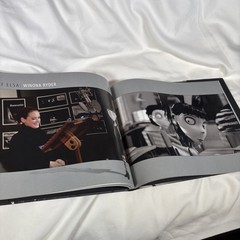 Frankenweenie The Visual Companion Tim Burton Disney Editions Hardcover Artbook