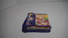 Set of 20 PI Kids Media books New