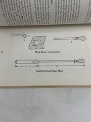 Flexible Weapons John Sanchez 1981 First Edition Martial Arts Paladin Press