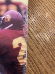 Coaching the Multiple West Coast Offense by Ron Jenkins