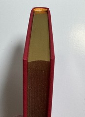 The Art of War by Sun Tzu Arcturus Ornate Classics Series Gilded Page Edges 2025