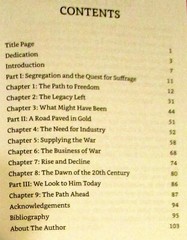 2022 Had Lincoln Lived by Brett Moyer SIGNED Hardcover Book 102 Pages