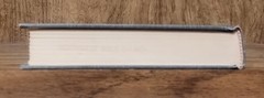 How to Search the Scriptures Perry Culver Vintage HC Baker Book House 1967 Bible