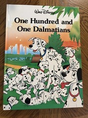 NEW DISNEY CLASSIC SERIES, 101 DALMATIANS GALLERY/TWIN BOOKS 1989
