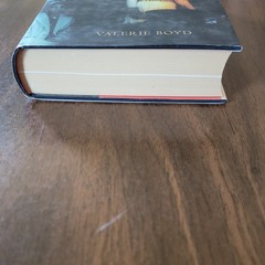 Wrapped in Rainbows : The Life of Zora Neale Hurston Hardcover – Valerie Boyd