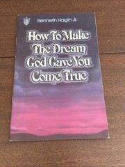 Kenneth Hagin & Hagin Jr. Faith Library Publications Books Booklets Lot of 15