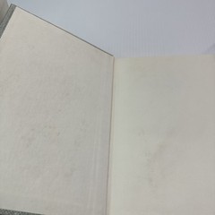 The Holiest of All Andrew Murray HC Revell Comp Exposition of Epistle to Hebrews