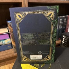 Robert Jackson Bennett The Tainted Cup Hardcover Aardvark 1st Edition HUGO Fine