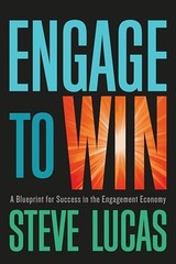 Engage to Win: A Blueprint for – VERY GOOD