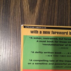 Assata : An Autobiography Paperback Assata Shakur