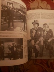 All Time Box-Office Hits 1985 Hardcover 192 Pages Movie Greats & Cinema Classics
