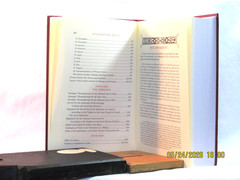 Orthodox Service Book – THE GREAT EUCHOLOGION OF THE ORTHODOX CHURCH