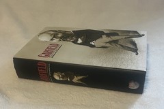 Garfield Hardcover Allan Peskin