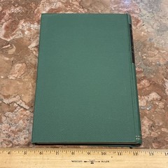 Book Abdominal Surgery of Infancy Childhood William Ladd Surgical Vintage Books