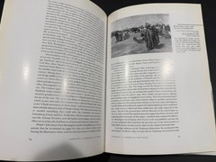 Frederic Remington by Library of American Art Staff and James K. Ballinger