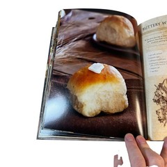 World of Warcraft Official Cookbook Chelsea Monroe-Cassel HC