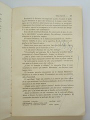 Cuentos Puertorriquenos Editado por Robert L Muckley y Eduardo E Vargas PB L1218