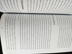 Complete Guide to Developing Commercial Real Estate Revised Robert A Wehrmeyer