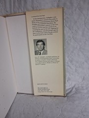 Fighting for the Confederacy Personal Recollections General Alexander HC/DJ 1989