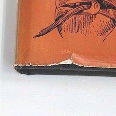 Grooming to Win by Susan E Harris Sighned Horse Husbandry Hardcover 1977 Book