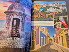 America at 250! Magazine – Special Edition by PEOPLE – Celebration of Treasures