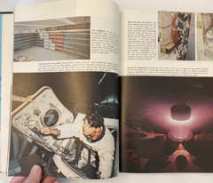 Apollo Expeditions to the Moon