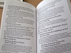 DR. DAVID JEREMIAH STUDY GUIDES HEBREWS SUPREMACY & SUFFICIENCY VOLUMES 1-4+