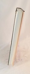 1973 Britannica Yearbook Of Science & The Future 1972 Hardcover/DJ 448 Pages